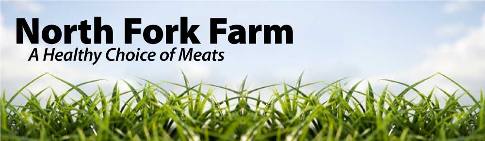 northforkfarmbeef.com